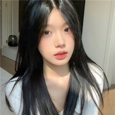 无尽之海