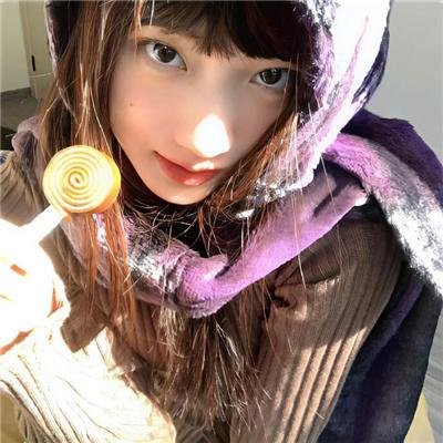 凝视动物的100种方式