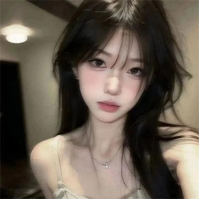 丽娜有甚么