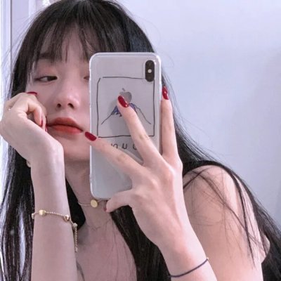春暖花开的时候
