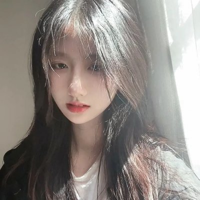美好的追寻