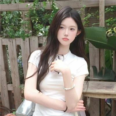 学园孤岛 真人版