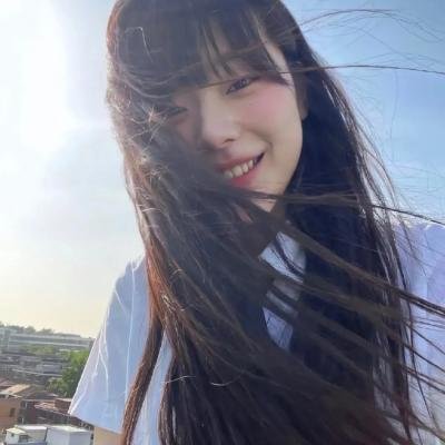 悄悄告诉你