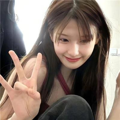 我的朋友们