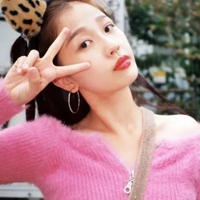 机智的山村生活