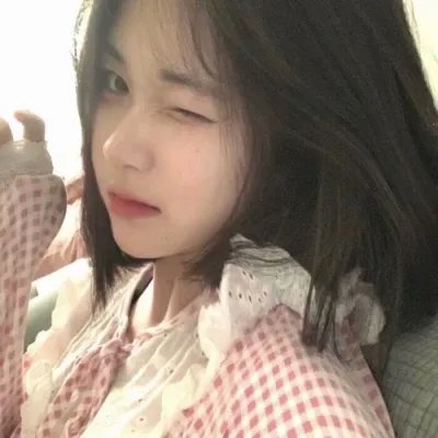 破碎的彩虹