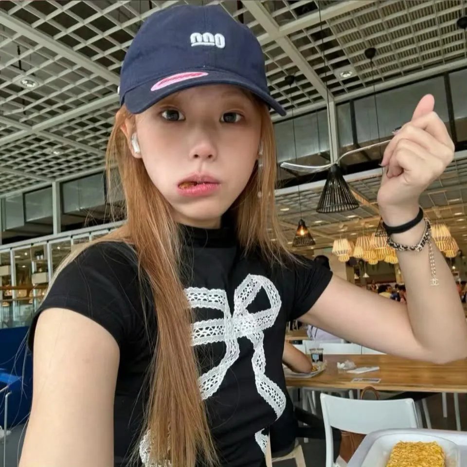 血缘寻亲