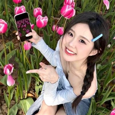 去年在马伦巴