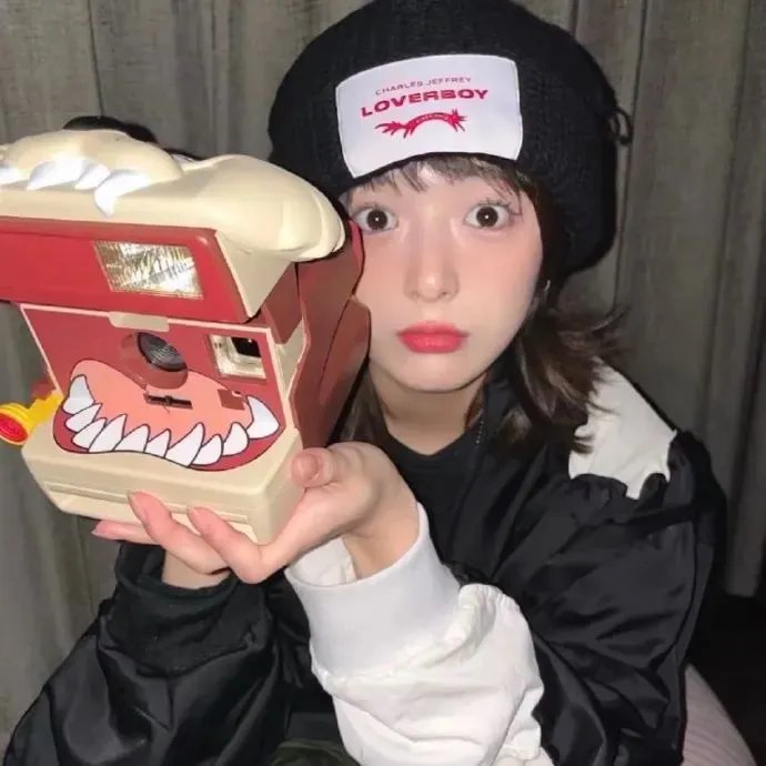 卧室电台