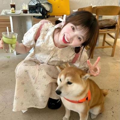 突然有一天