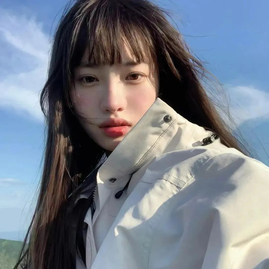 恋爱女王