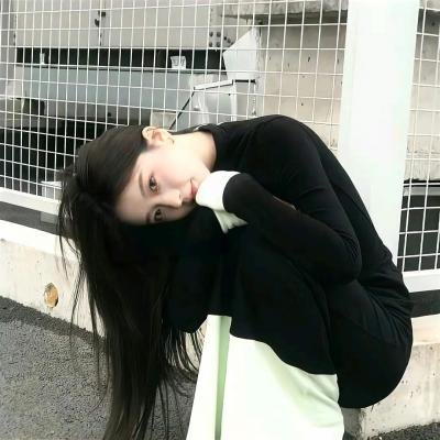 腹黑妹妹控兄记