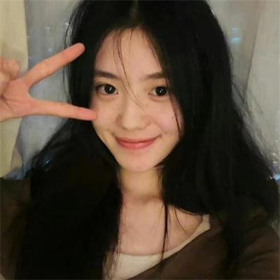 一起探恋爱