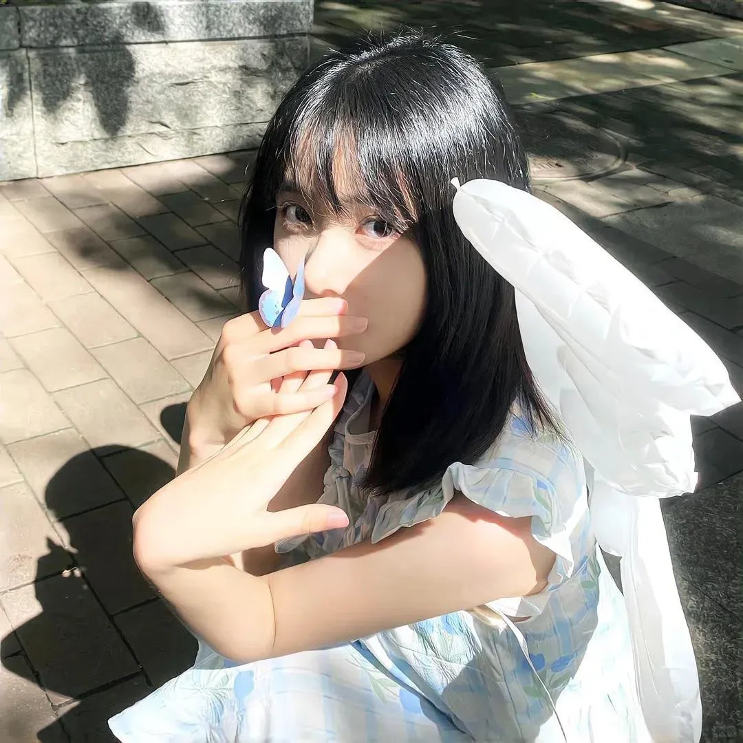 假面复仇