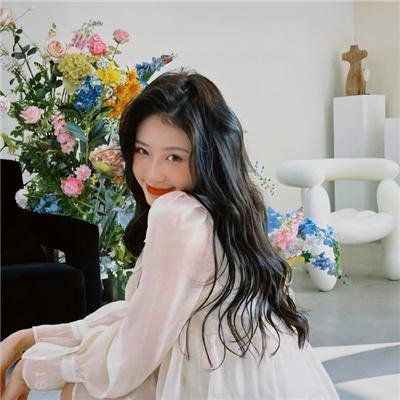 苏美瞳铃眼