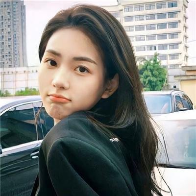 小屁孩战群妖