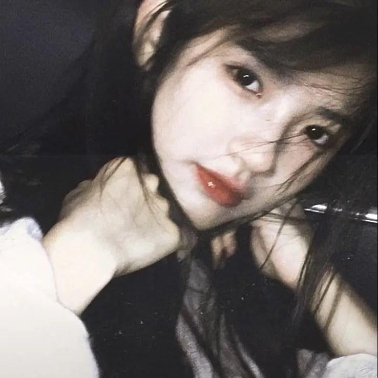 路人女主的养成方法第二季