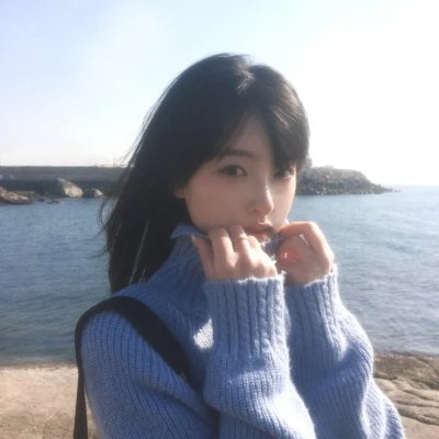 尸兄第二季