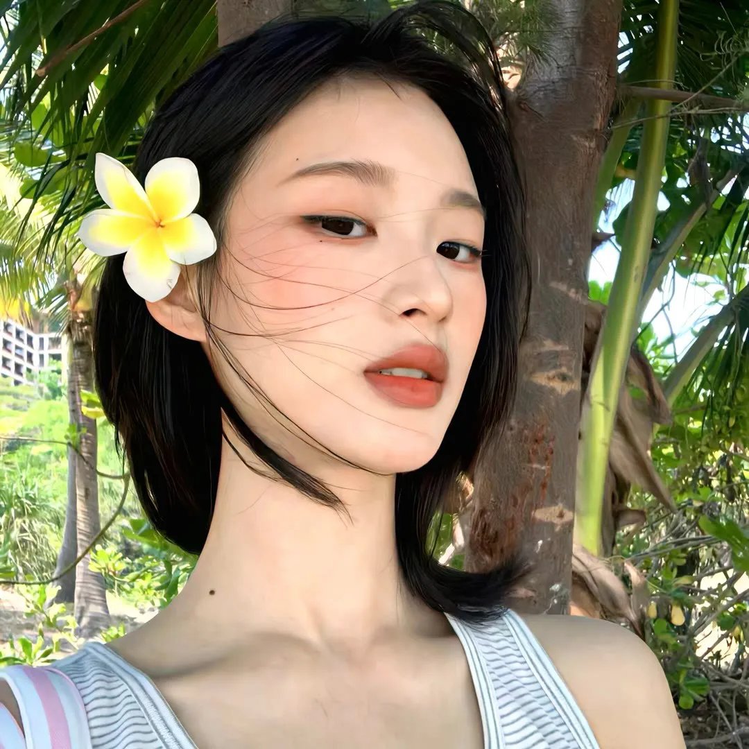 小狗丹的物语