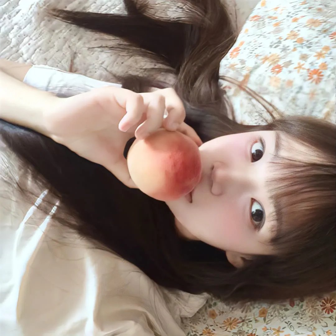 上帝下凡