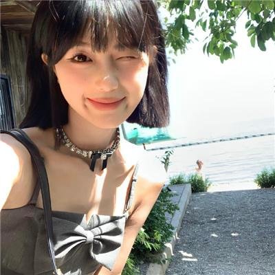 我左眼见到鬼