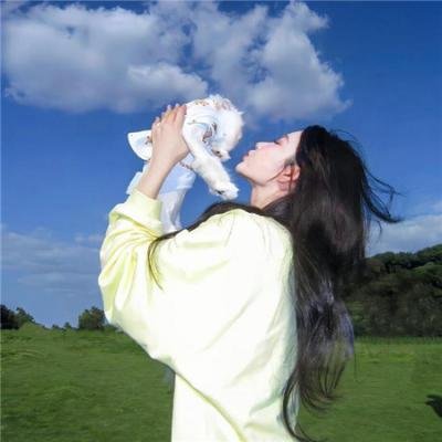 金鹰访谈2009