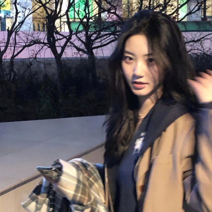 长大的世界没有童话2
