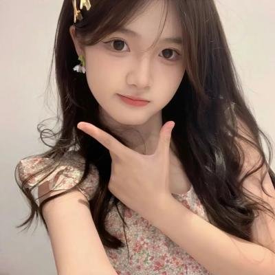 黄花塘往事